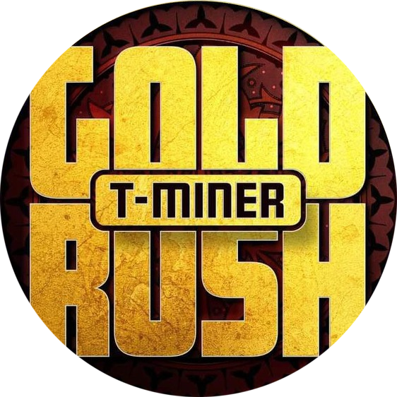 Gold Rush
